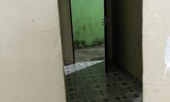 Imagem 5: Aluga-se kitnet, no valor de R$400