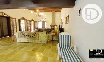 Imagem 7: Chácara 2 alqueires em Valinhos