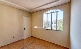 Imagem 7: Casa com 3 dormitórios à venda, 123 m² por R$ 740.000,00 - Aeroporto - Juiz de Fora/MG