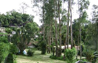 Imagem 5: Casa 4Qtºs (1Ste) 180m² - Lazer - Comary - Teresópolis/RJ