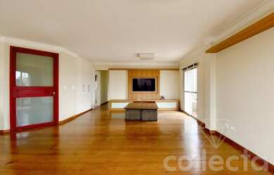 Imagem 5: Uma paisagem em cada janela