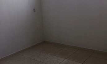 Imagem: Alugo barracão no Bairro do Carmo em Sete