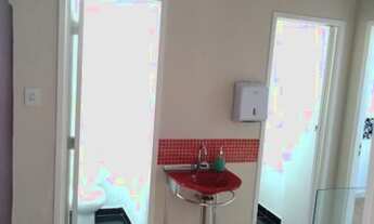 Imagem 5: SAO PAULO - Casa Comercial - PINHEIROS