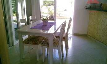 Imagem 7: Casa residencial à venda, Jardim Macarenko, Sumaré