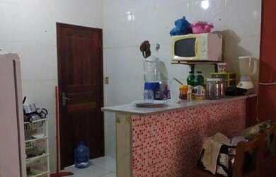 Imagem 5: Apartamento com 3 quartos com area de lazer à venda, 81 m² por R$ 150.000 - Icaraí - Cauca