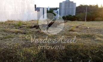 Imagem 4: Terreno - Jardim Ibirapuera - Campinas