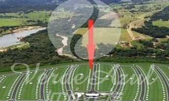 Imagem 5: Terreno - Caldeira - Indaiatuba