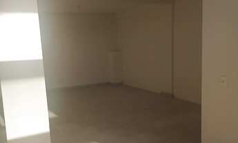 Imagem 7: Sala comercial com 70 metros, próximo a Rodoviária e corpo de bombeiros