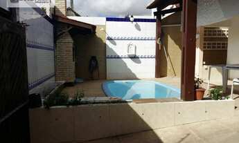 Imagem 5: Casa com 4Dormitorios à Venda em Potilândia