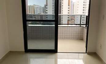 Imagem 5: Ultimas unidades com 30 mil de desconto, proximo a praça vera arruda