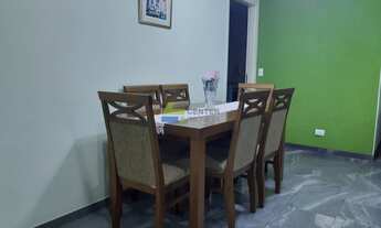 Imagem 4: Apartamento em excelente localização