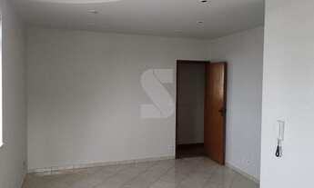 Imagem 4: Cobertura à venda, 3 quartos, 1 suíte, 2 vagas, Alvorada - Contagem/MG