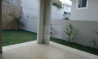 Imagem 2: Casa com 3 dormitórios à venda, 195 m² - Condomínio Terras de São Francisco - Vinhedo/SP