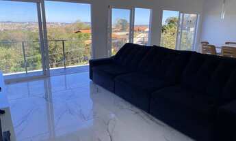 Imagem 3: Casa com 5 dormitórios, 397 m² - Jardim Paulista - Atibaia/SP