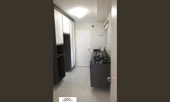 Imagem 6: Locação Apartamento 3 Dormitórios - 120 m² Vila Olímpia