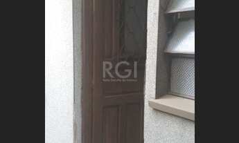 Imagem 7: Porto Alegre - Apartamento Padrão - Azenha