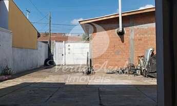 Imagem 4: Casa - Jardim Rosolém - Hortolândia