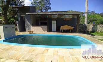 Imagem 7: Sítio à venda, 5000 m² - Aberta dos Morros - Porto Alegre/RS