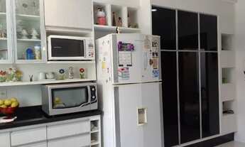 Imagem 2: Maravilhoso Sobrado Alto Padrão em Localização Privilegiada no Centro