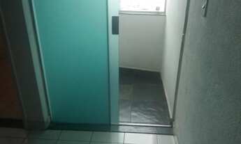 Imagem 6: Sala para alugar, 40 m² por R$ 930,00 - Vila Formosa - São Paulo/SP