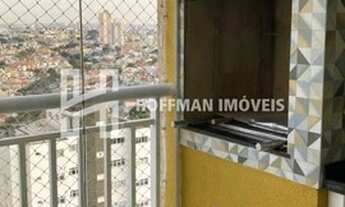 Imagem 2: APARTAMENTO EXCELENTE DE 2 DORMITÓRIOS