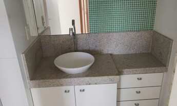 Imagem 6: Apartamento à venda, 94 m² por R$ 1.121.688,07 - Praia da Costa - Vila Velha/ES