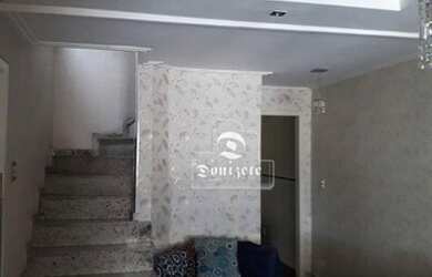 Imagem 10: Sobrado à venda, 118 m² por R$ 650.000,05 - Jardim Montreal - São Bernardo do Campo/SP