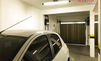 Imagem 3: Apartamento Garden de 03 quartos para venda no bairro Centro em Juiz de Fora, MG