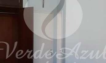 Imagem 5: Apartamento - Centro - Campinas