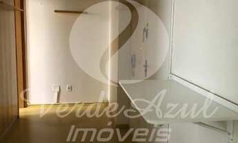 Imagem 4: Apartamento - Botafogo - Campinas