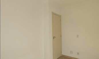 Imagem 7: Apartamento à venda - Cristal - Porto Alegre/RS