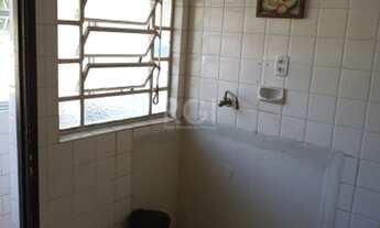 Imagem 2: Porto Alegre - Apartamento Padrão - Teresópolis