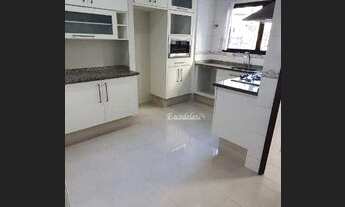 Imagem 6: Apartamento com 3 dormitórios à venda, 120 m² por R$ 920.000,00 - Jardim São Paulo - São P