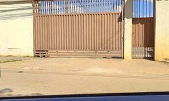 Imagem 2: Casa Quitada Condomínio América