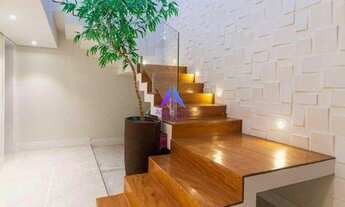 Imagem 7: Maravilhosa Casa em Condomínio