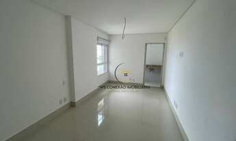 Imagem 4: Apartamento com 4 dormitórios à venda, 288 m² por R$ 2.100.000 - Setor Marista - Goiânia/G