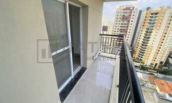 Imagem 6: Sala à venda, 40 m² por R$ 600.000,00 - Tatuapé - São Paulo/SP