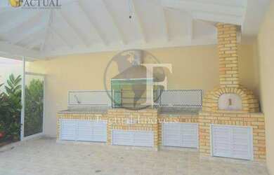 Imagem 2: Casa com 4 dormitórios à venda, 280 m² por R$ 1.200.000,00 - Balneário Praia do Pernambuco