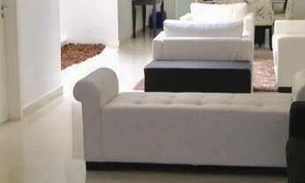 Imagem 4: Sobrado 232m² 3 dormitórios sendo 3 suítes R$ 1.790.000,00