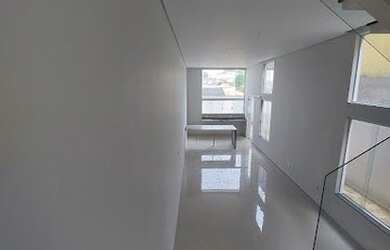 Imagem 7: Sobrado à venda, 130 m² por R$ 740.000,01 - Jardim Santa Mena - Guarulhos/SP