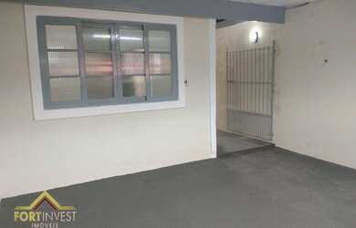 Imagem 6: Casa com 2 dormitórios à venda, 94 m² por R$ 270.000,00 - Jardim Anhangüera - Praia Grande