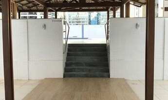 Imagem 3: Apartamento 4 quartos na Praia da Costa Cód: 13010 z