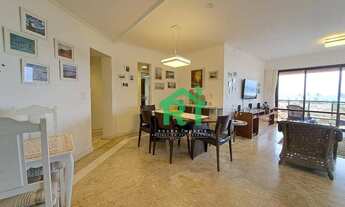 Imagem 3: Cobertura à venda, Vista ao Mar, Beira Mar, 3 Dormitórios sendo 1 Suíte, 3 Vagas de Garage