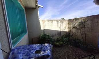 Imagem 7: Linda casa individual