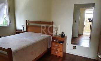 Imagem 4: Porto Alegre - Apartamento Padrão - Petrópolis