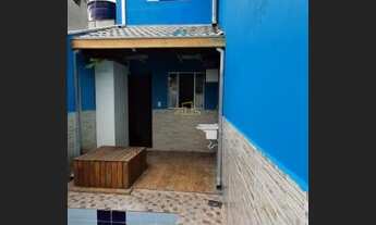 Imagem 7: Casa à venda, Portal dos Passaros, São José dos Campos, SP