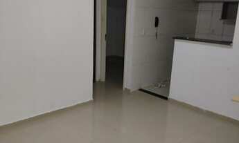 Imagem 4: Apartamento com 2 dormitórios à venda, 45 m² por R$ 205.000,00 - Vila Alzira - Guarulhos/S