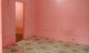 Imagem 2: Casa pra Alugar Casa com 2 dormitórios