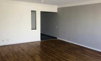 Imagem 4: Apartamento para alugar, 154 m² por R$ 3.200,00/mês - Santana - São Paulo/SP