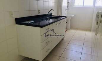 Imagem 4: Apartamento com 2 dormitórios à venda, 55 m² por R$ 360.000,00 - São Cristóvão - Rio de Ja